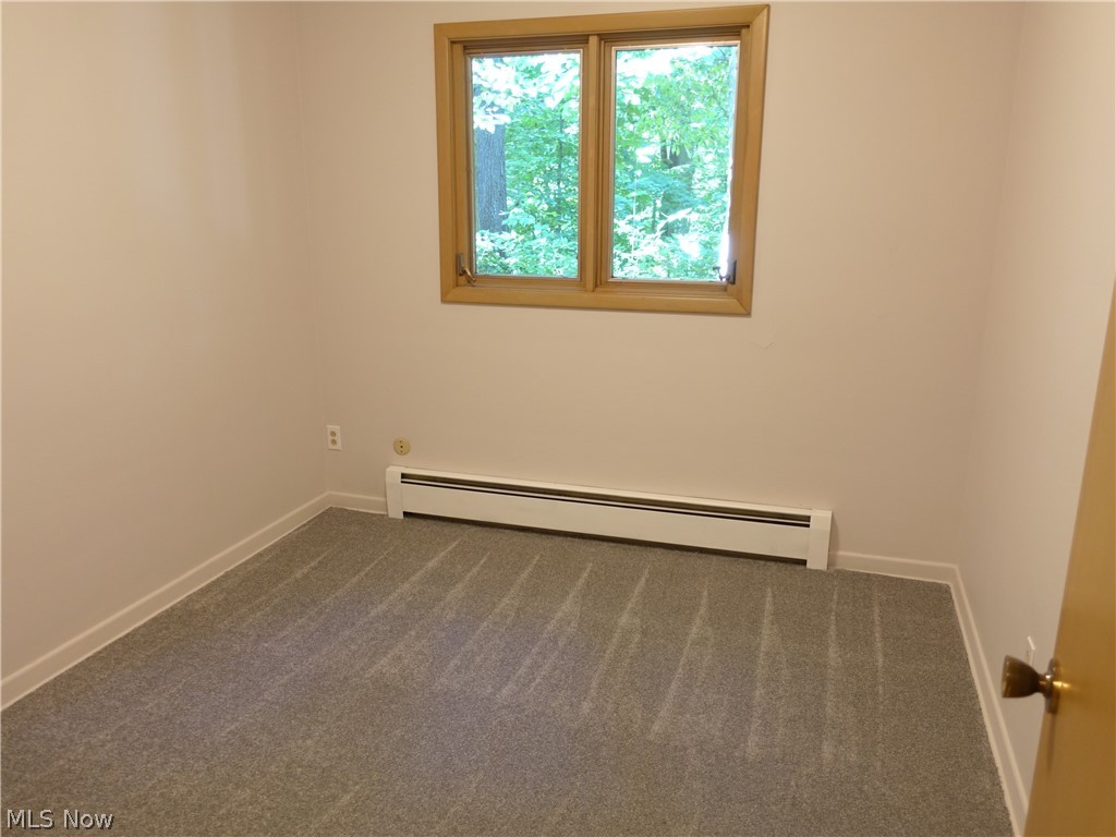 North Portage Path Estates - Residential