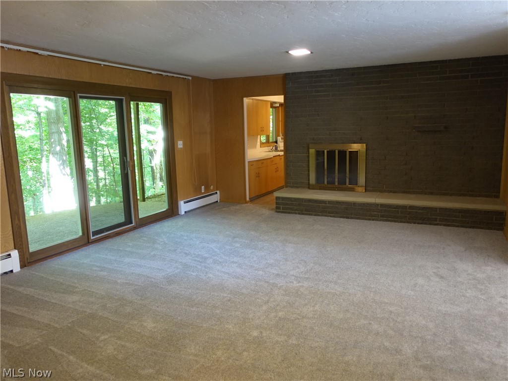 North Portage Path Estates - Residential