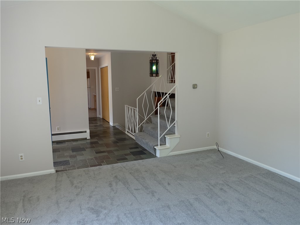 North Portage Path Estates - Residential