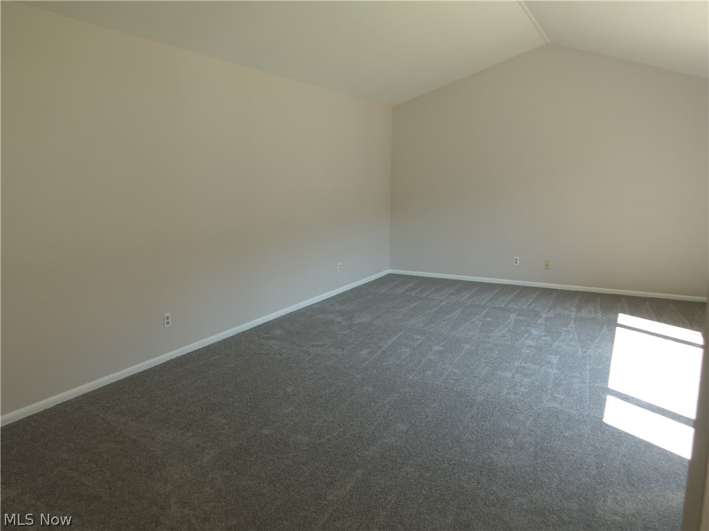 North Portage Path Estates - Residential