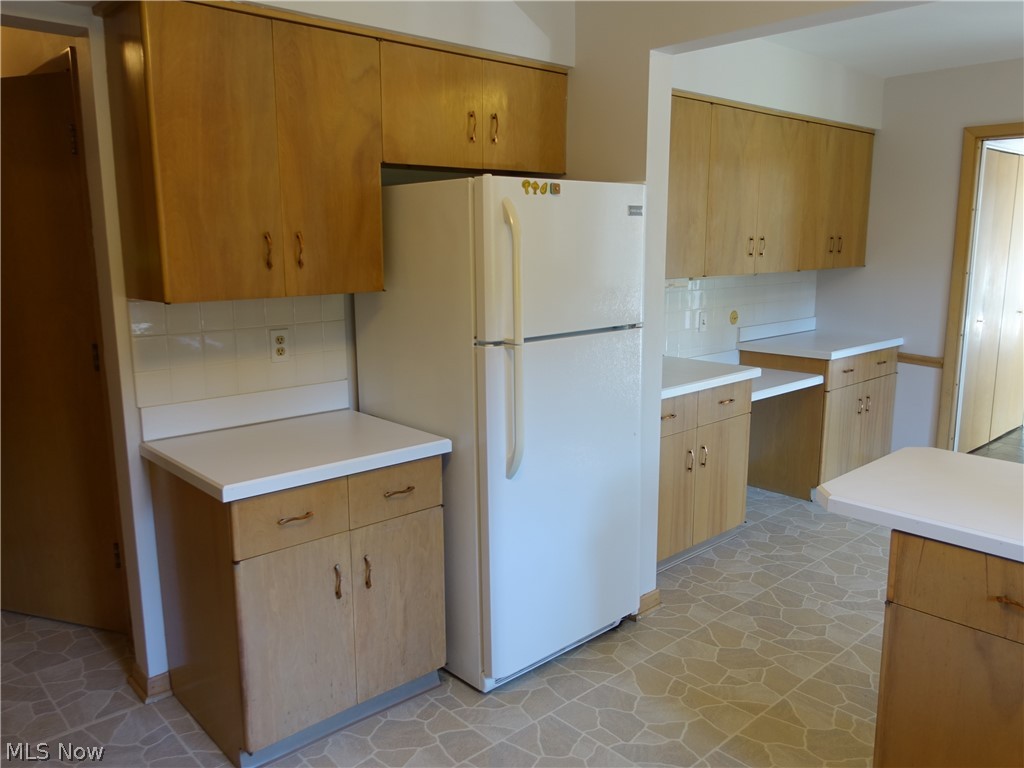 North Portage Path Estates - Residential