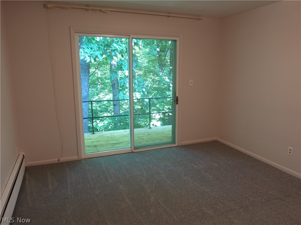 North Portage Path Estates - Residential