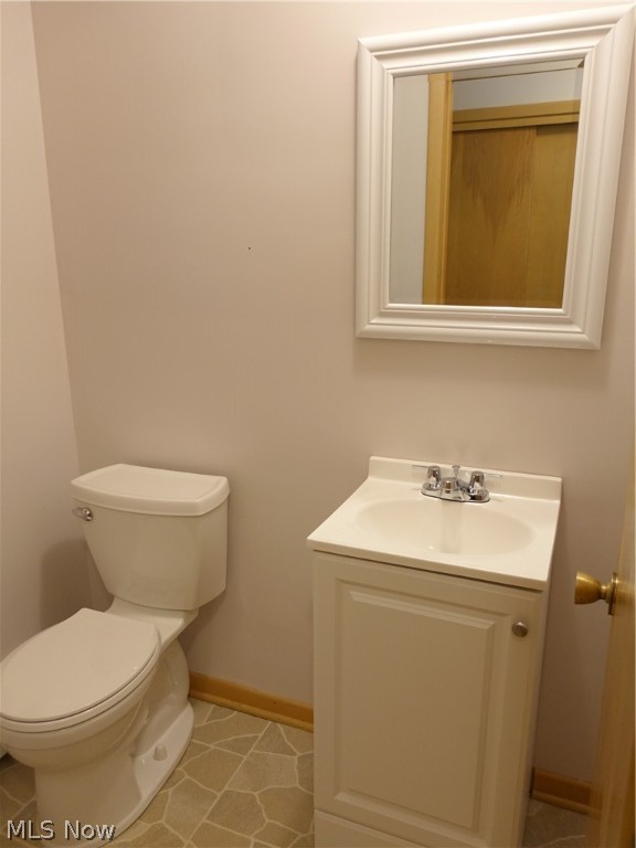 North Portage Path Estates - Residential