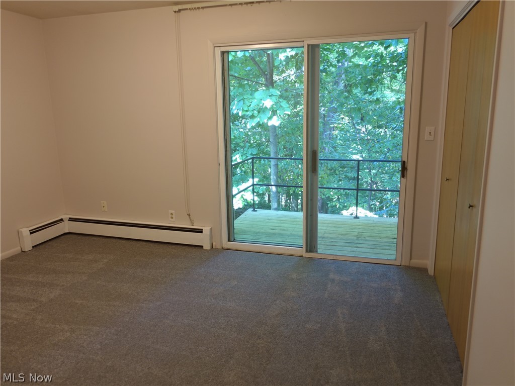 North Portage Path Estates - Residential