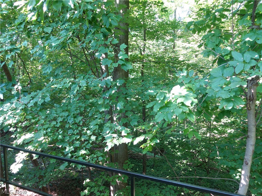 North Portage Path Estates - Residential
