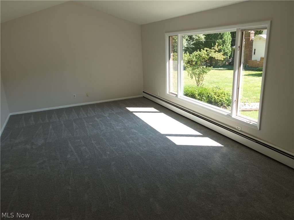 North Portage Path Estates - Residential