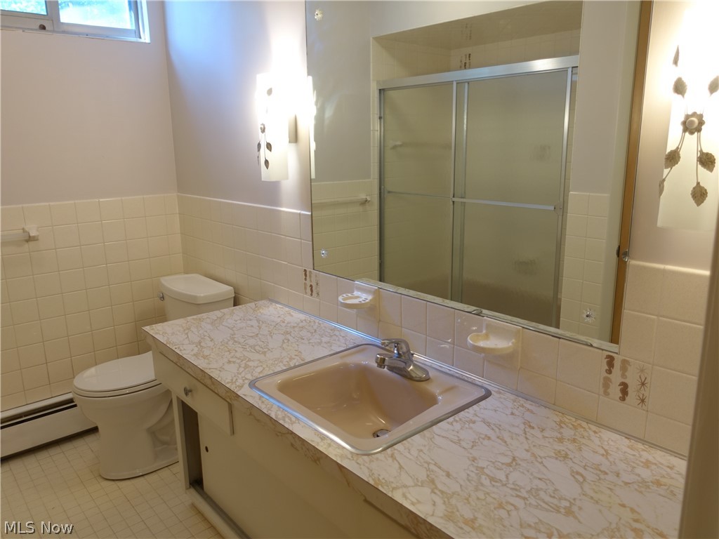 North Portage Path Estates - Residential