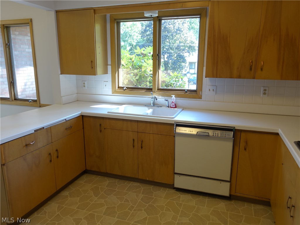 North Portage Path Estates - Residential
