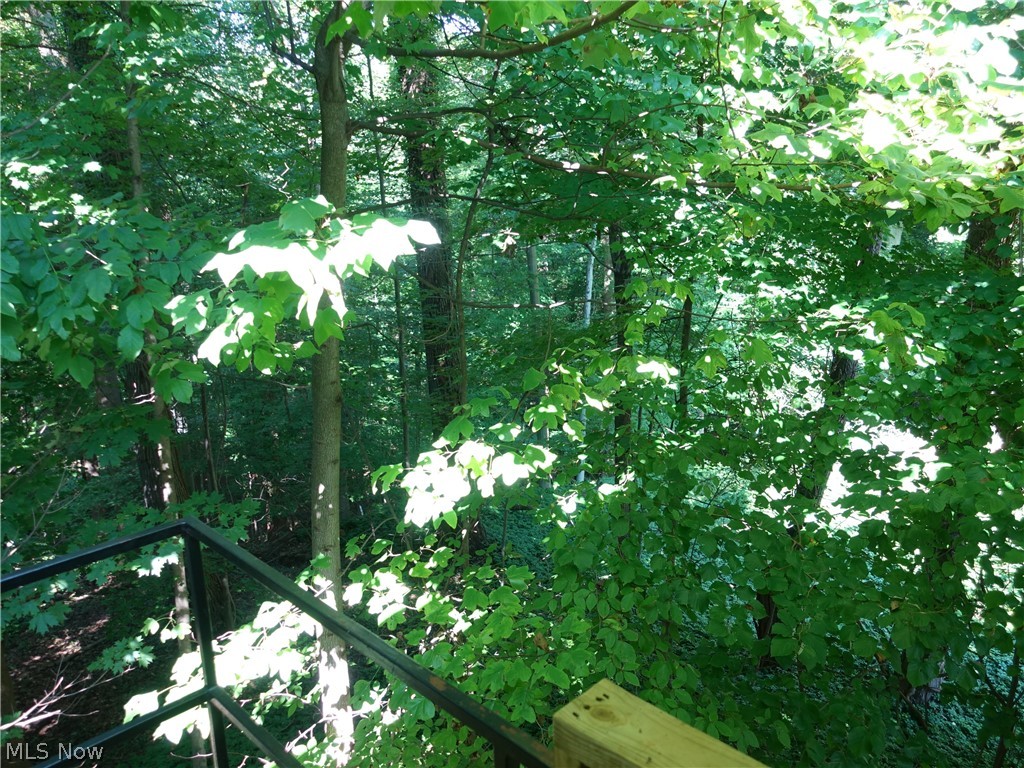 North Portage Path Estates - Residential