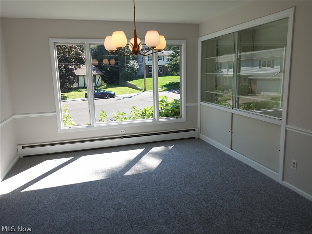 North Portage Path Estates - Residential