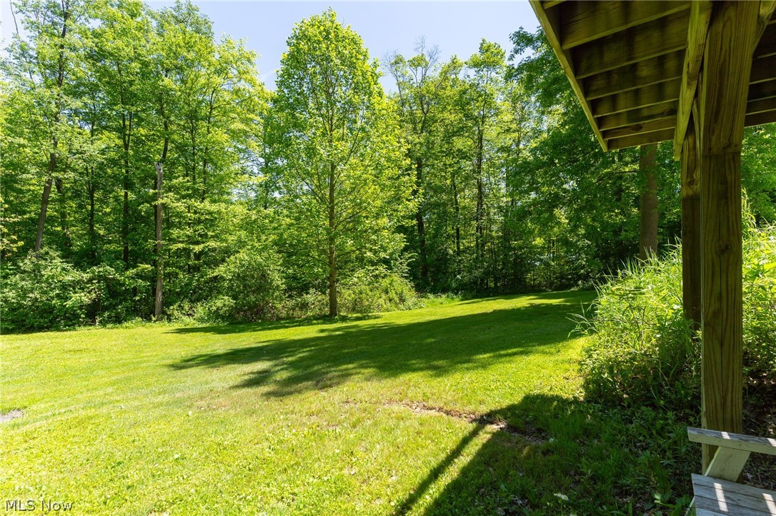 Huntsburg - Residential