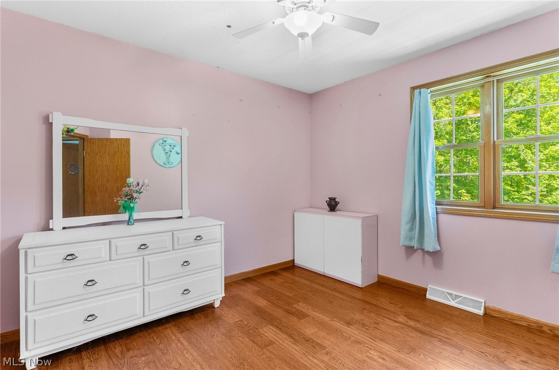 Huntsburg - Residential