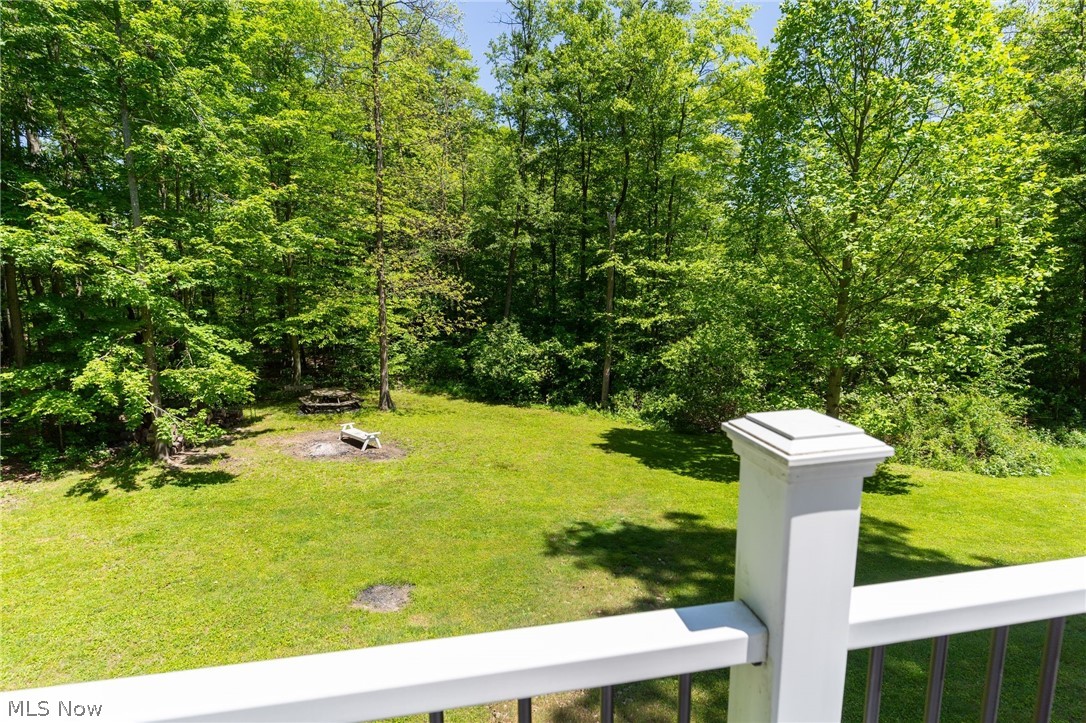 Huntsburg - Residential