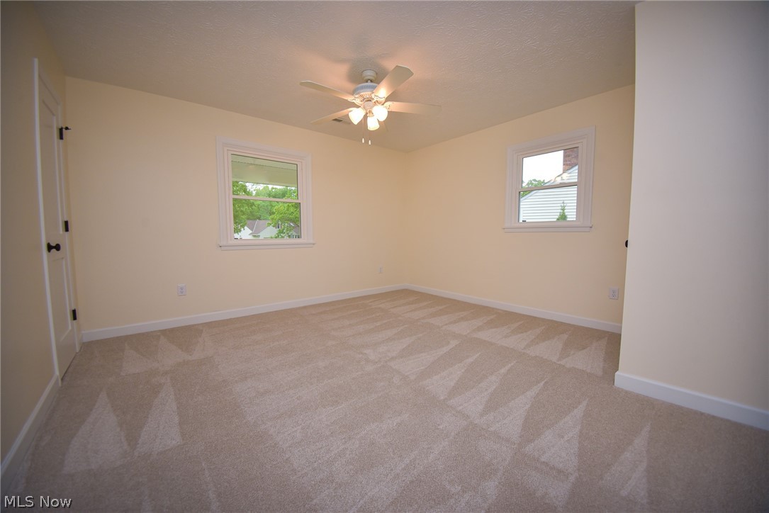 Willowdale - Residential