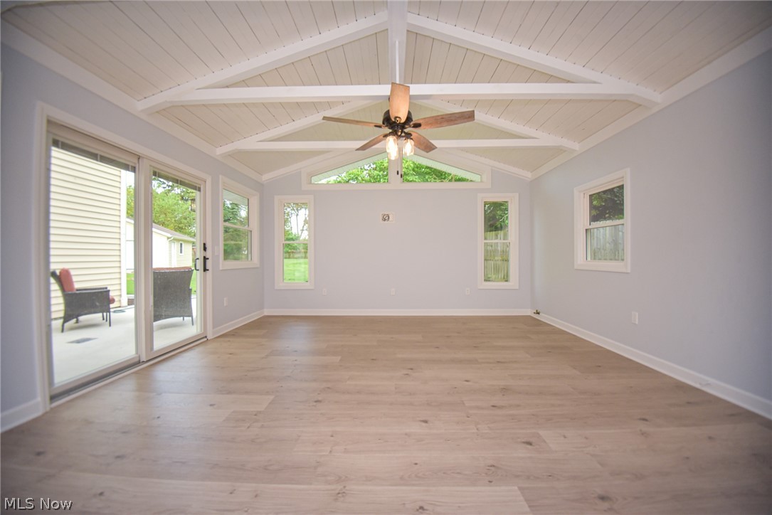 Willowdale - Residential