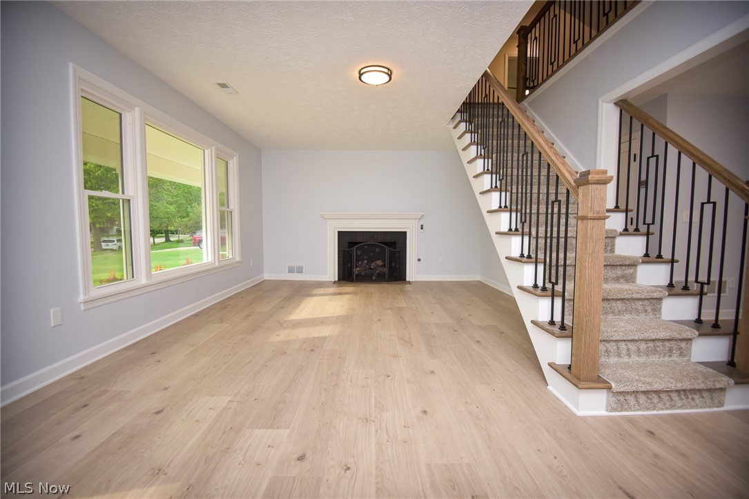 Willowdale - Residential