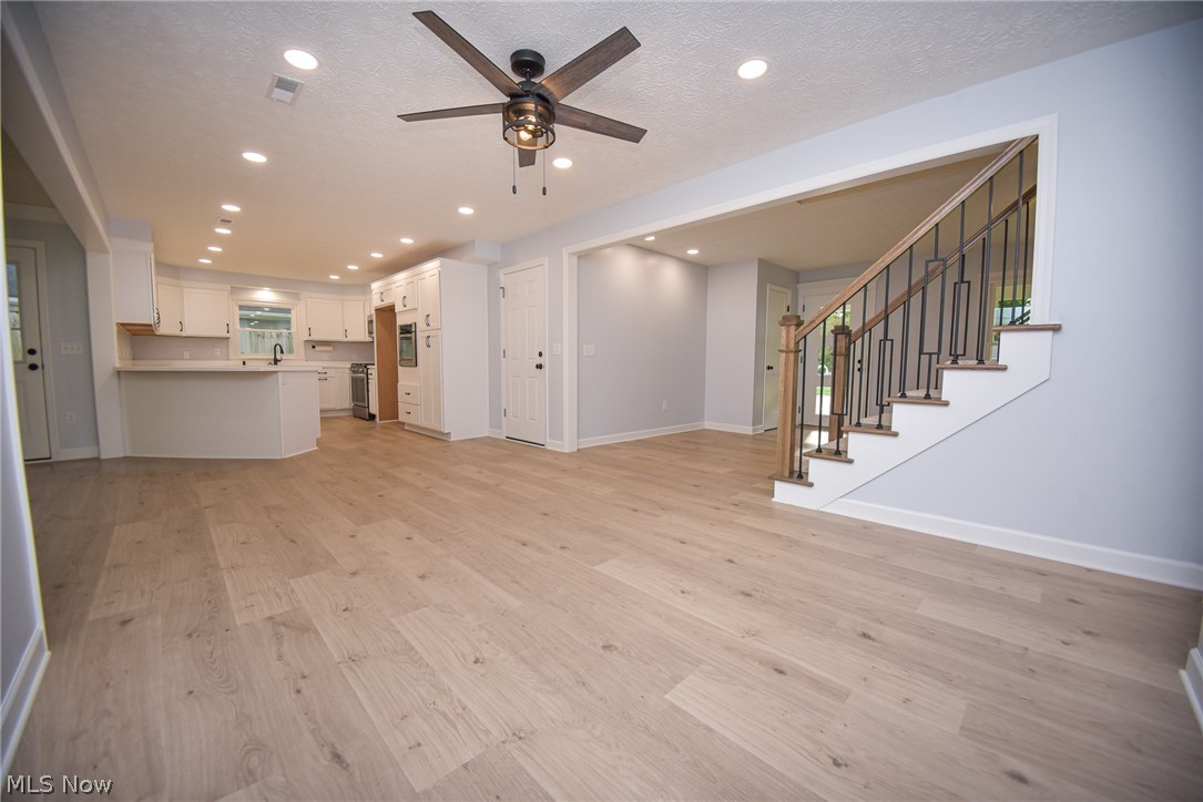 Willowdale - Residential