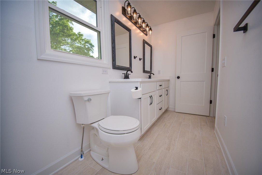 Willowdale - Residential