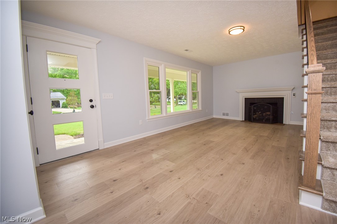 Willowdale - Residential