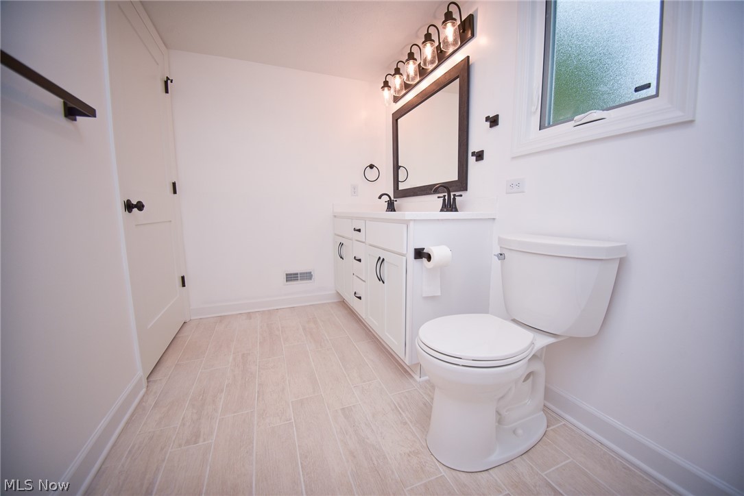 Willowdale - Residential