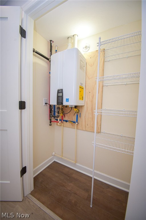 Willowdale - Residential