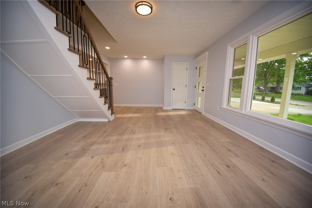 Willowdale - Residential