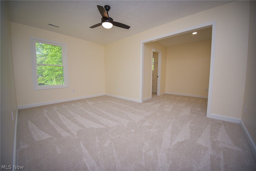 Willowdale - Residential