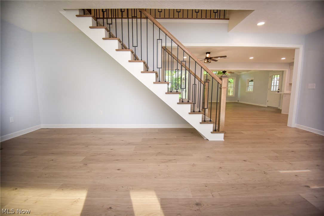 Willowdale - Residential