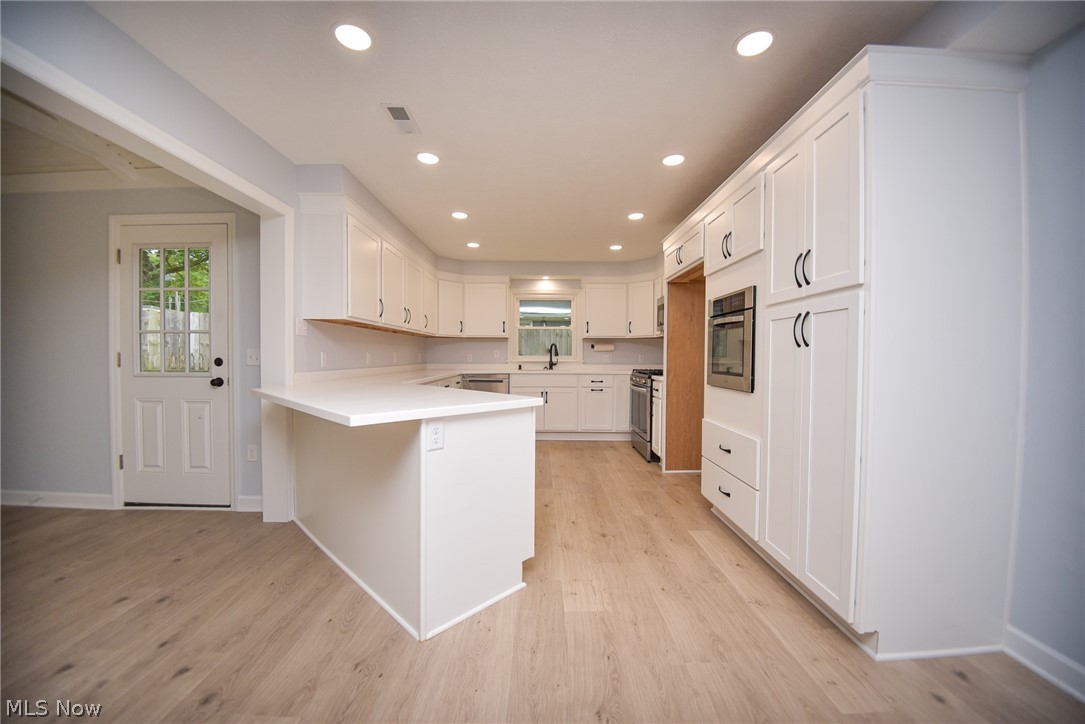 Willowdale - Residential