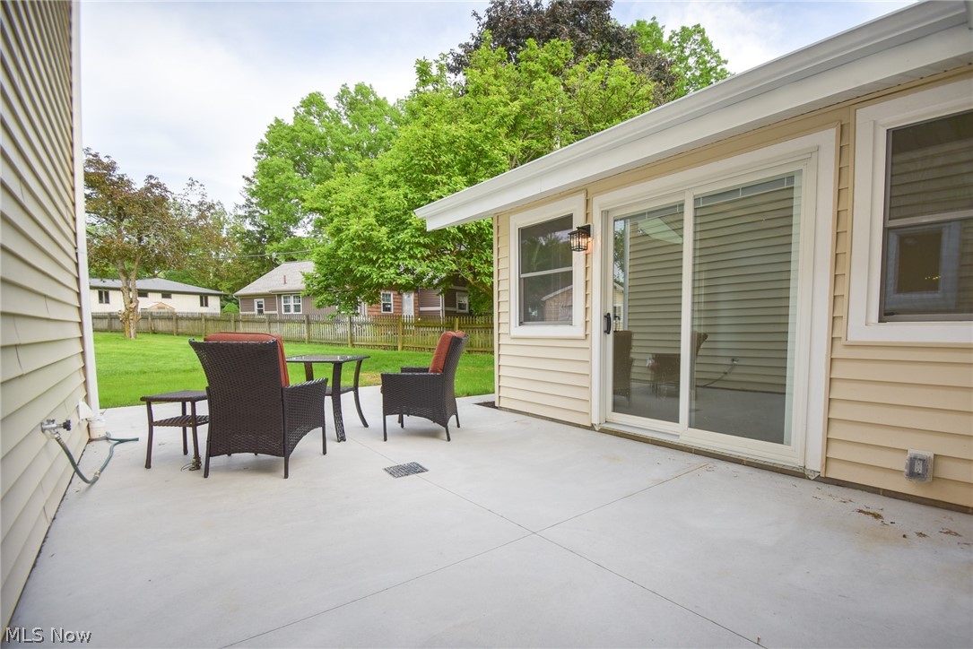 Willowdale - Residential