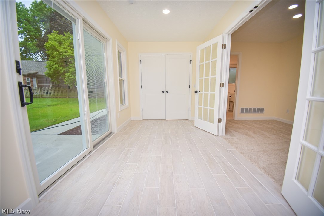 Willowdale - Residential