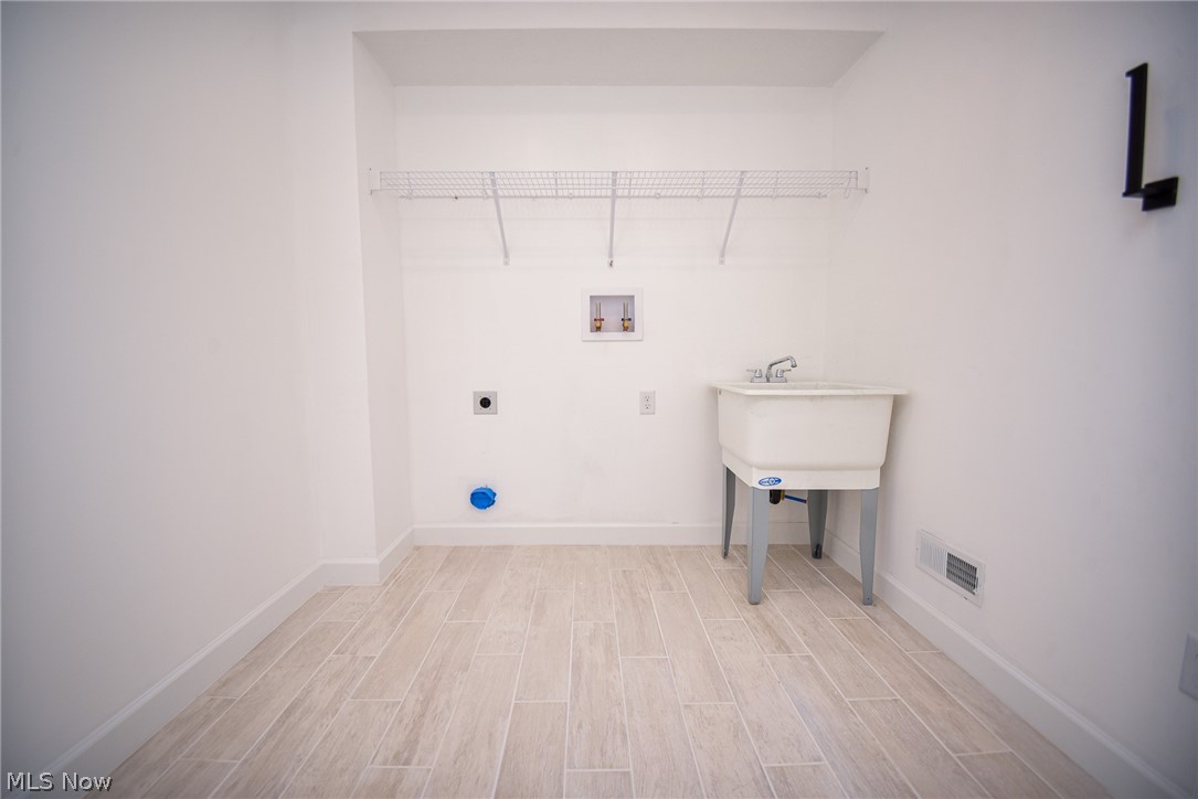 Willowdale - Residential