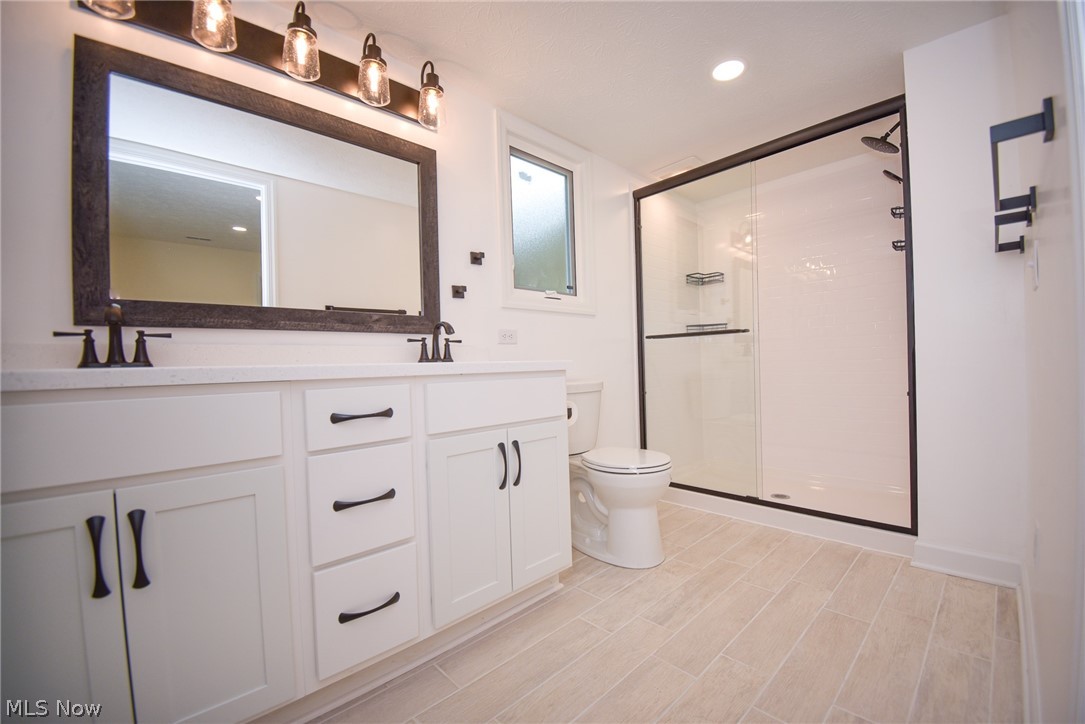 Willowdale - Residential