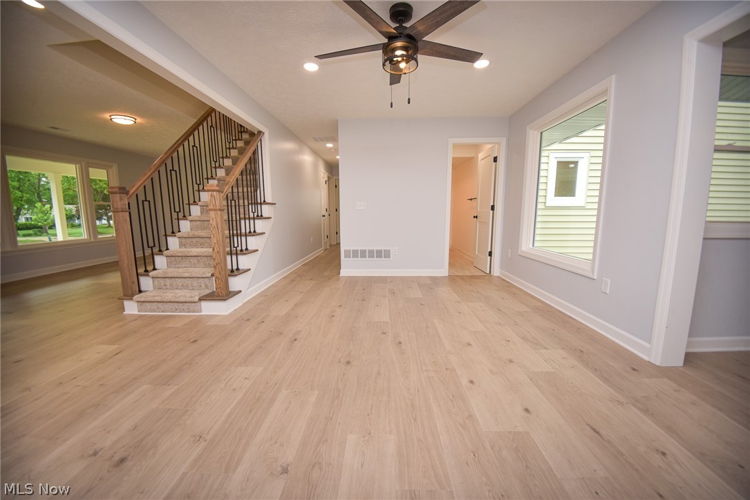 Willowdale - Residential