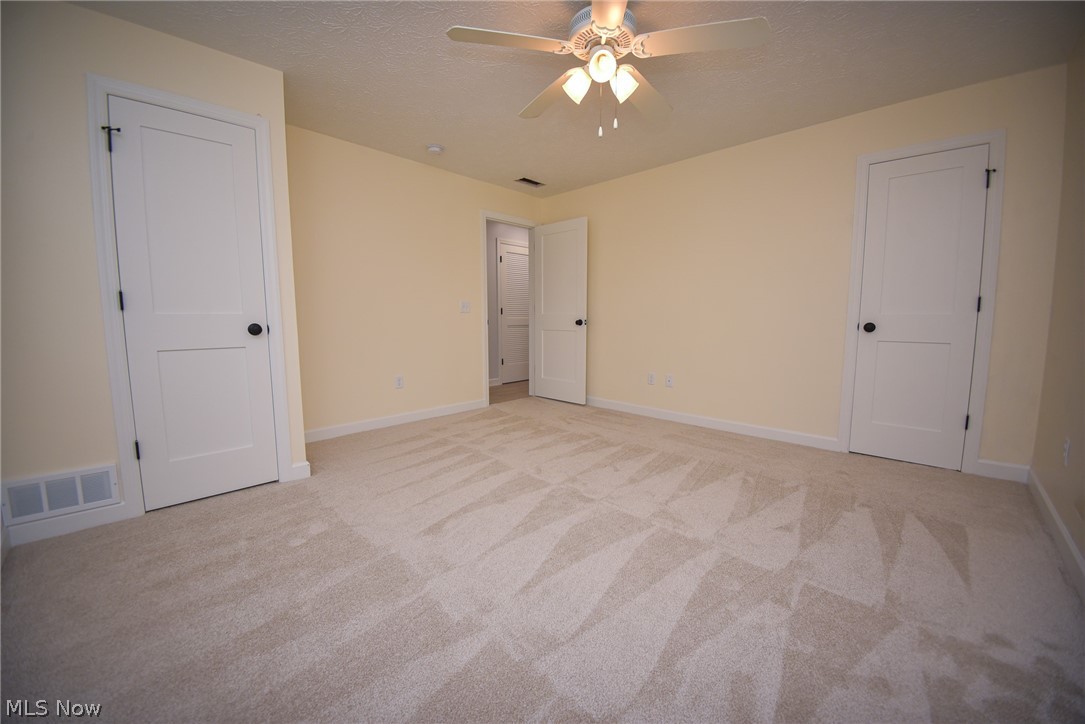 Willowdale - Residential