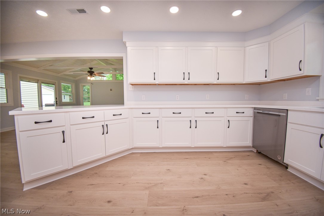 Willowdale - Residential