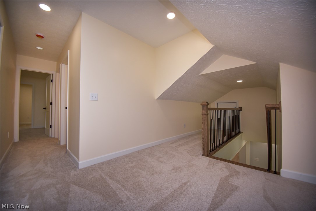 Willowdale - Residential