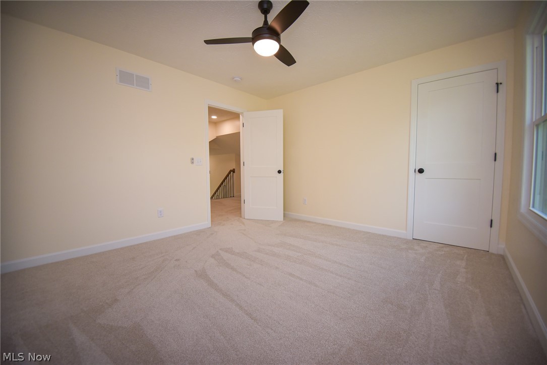 Willowdale - Residential