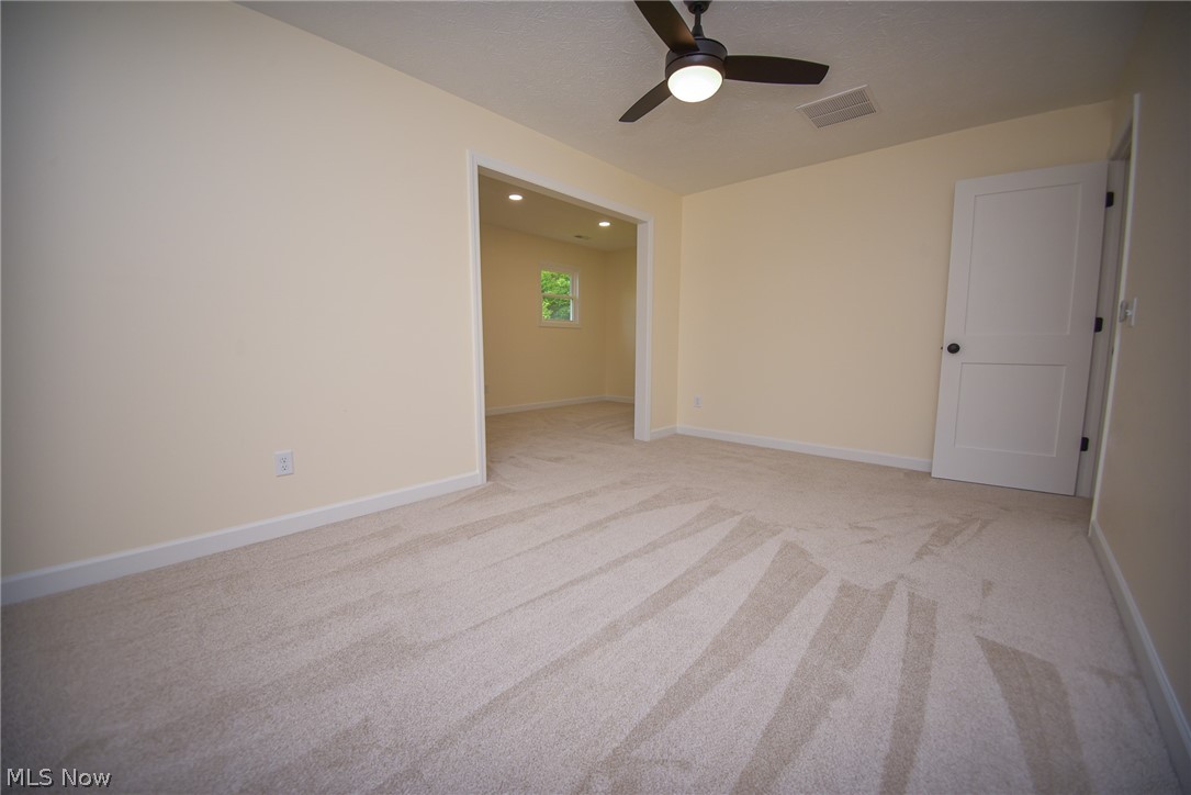 Willowdale - Residential