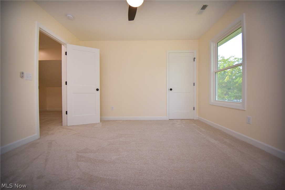 Willowdale - Residential