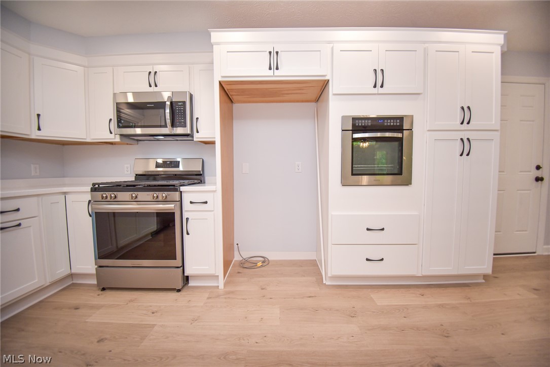 Willowdale - Residential