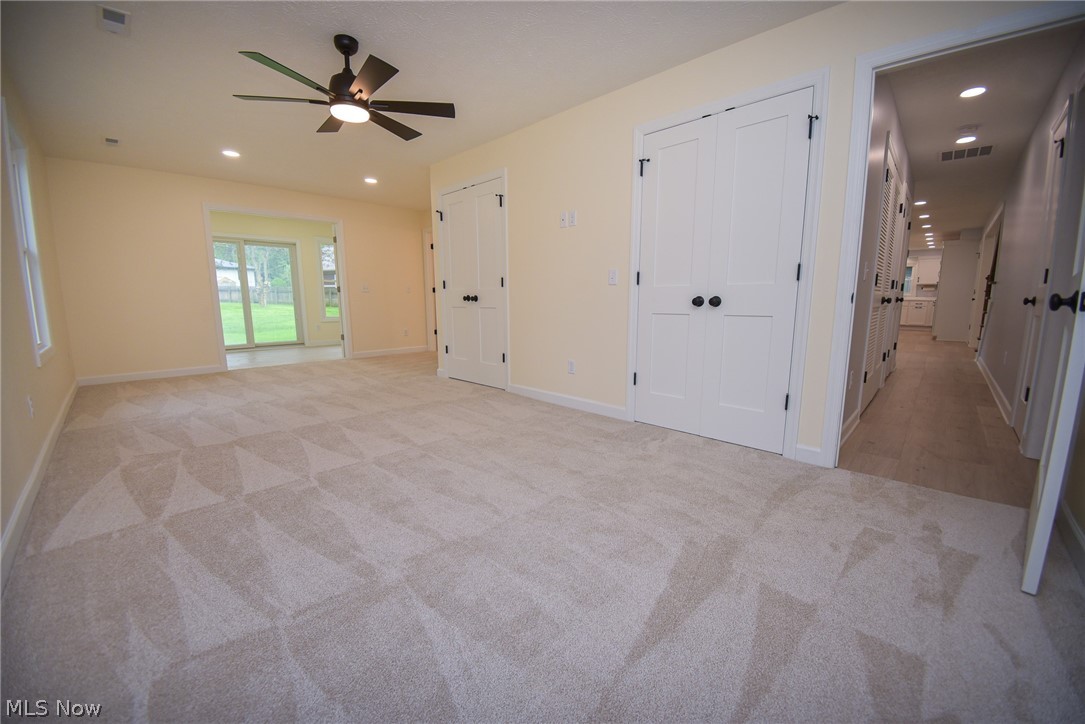 Willowdale - Residential