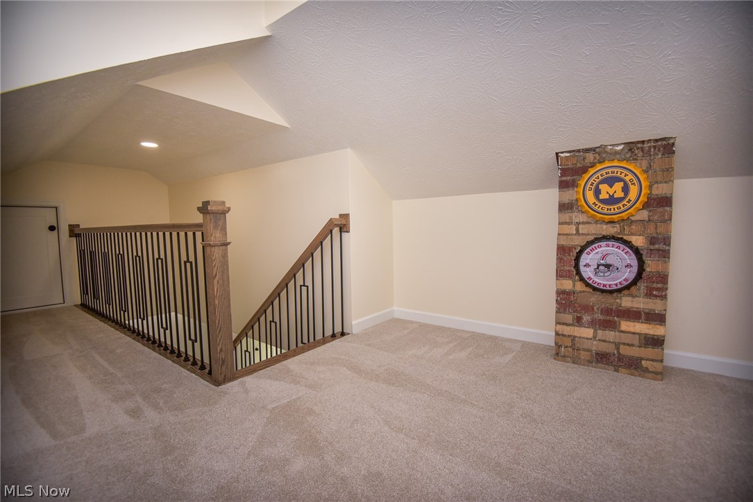 Willowdale - Residential