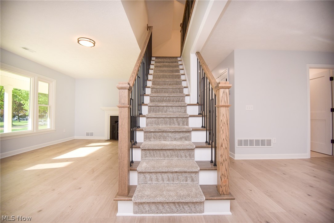 Willowdale - Residential