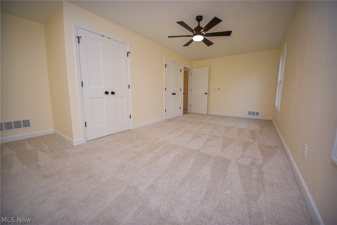 Willowdale - Residential