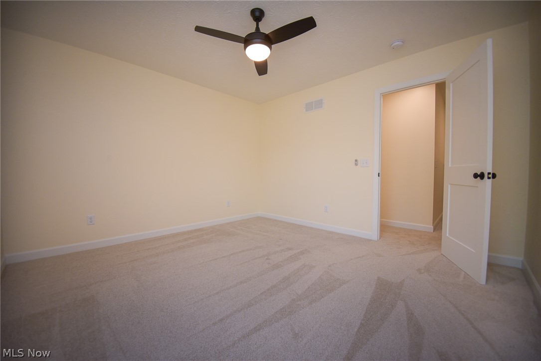 Willowdale - Residential