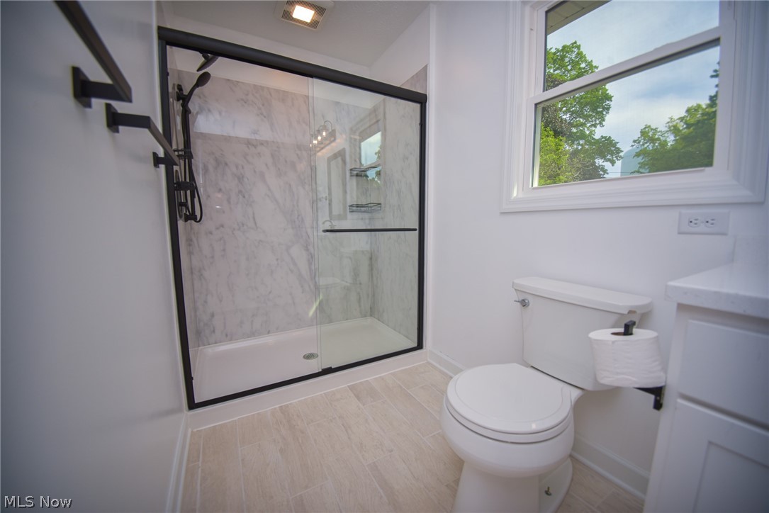 Willowdale - Residential