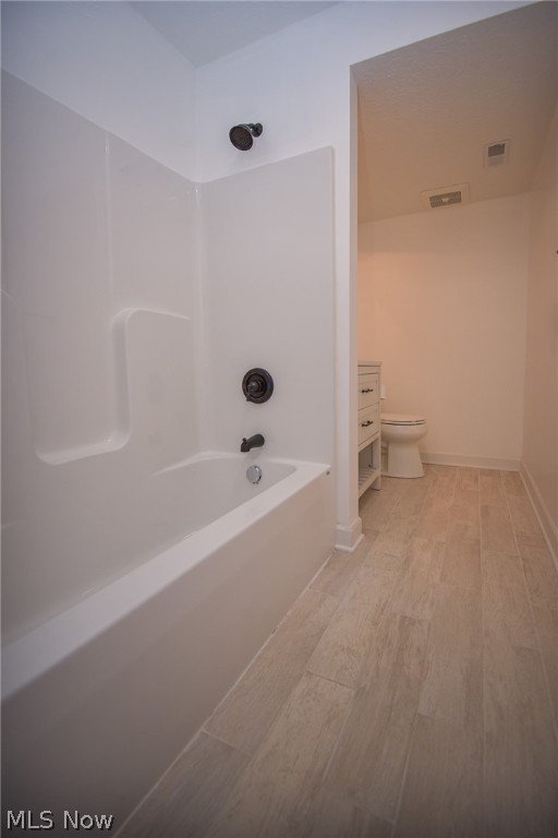 Willowdale - Residential