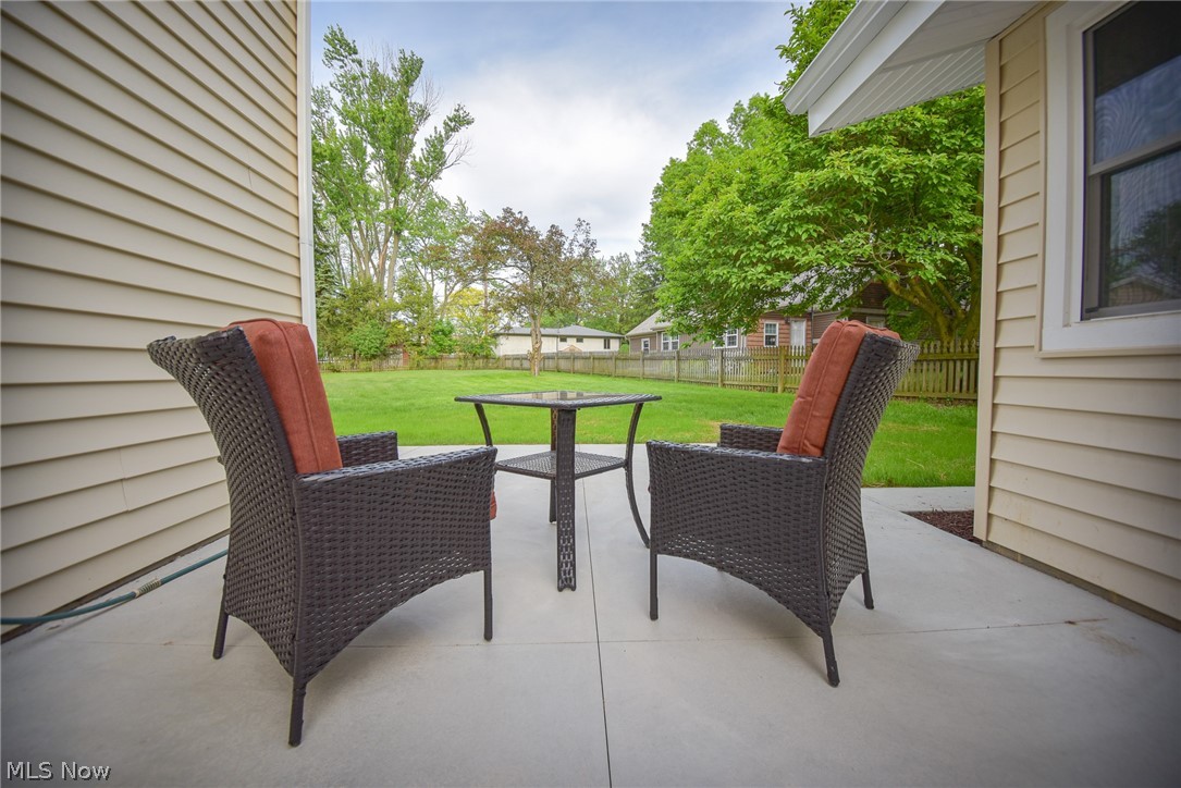 Willowdale - Residential