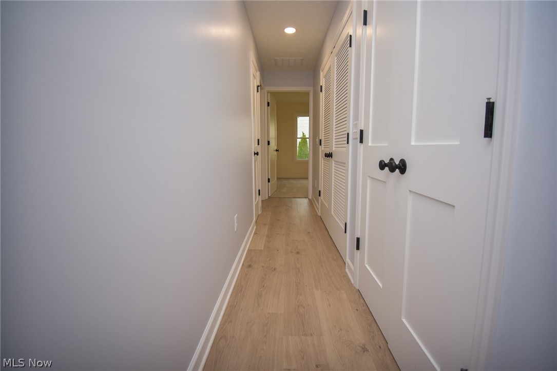 Willowdale - Residential